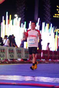 BIB: 
                            <button type="button" onclick="openModal(24508651)" class="btn btn-primary btn-sm float-right btn-popup" data-toggle="modal" data-target=".modal-high-quality">
                        <i class="fas fa-shopping-cart"></i> Add to Cart
                    </button>
                                            <button type="button" onclick="isThisMe(24508651, true)" class="btn btn-success btn-sm float-right btn-popup btn-isme hidden" data-toggle="tooltip" data-placement="bottom" title="นี่คือรูปของคุณใช่ไหม คลิกที่นี่เพื่อเอาเข้าอัลบั้ม">
                        <i class="fas fa-plus"></i> Add to album
                    </button>
                    <button type="button" onclick="isThisMe(24508651, false)" class="btn btn-warning btn-sm float-right btn-popup btn-isnotme hidden">
                        <i class="fas fa-ban"></i> Remove from album
                    </button>